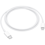 USB-C to Lightning Cable (1m),Model A2561