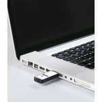 USB HAMA FANCY  2.0 16GB, 10MB/s SILVER - Image 2