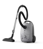 USISIVAČ ELECTROLUX EB31C1UG, SA VREĆICOM - Image 2