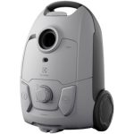 USISIVAČ ELECTROLUX EB31C1UG, SA VREĆICOM