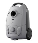 USISIVAČ ELECTROLUX EB31C1UG, SA VREĆICOM