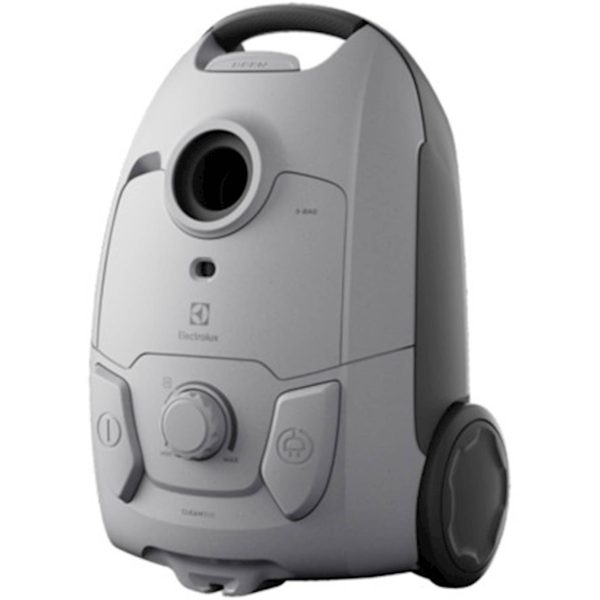 USISIVAČ ELECTROLUX EB31C1UG, SA VREĆICOM