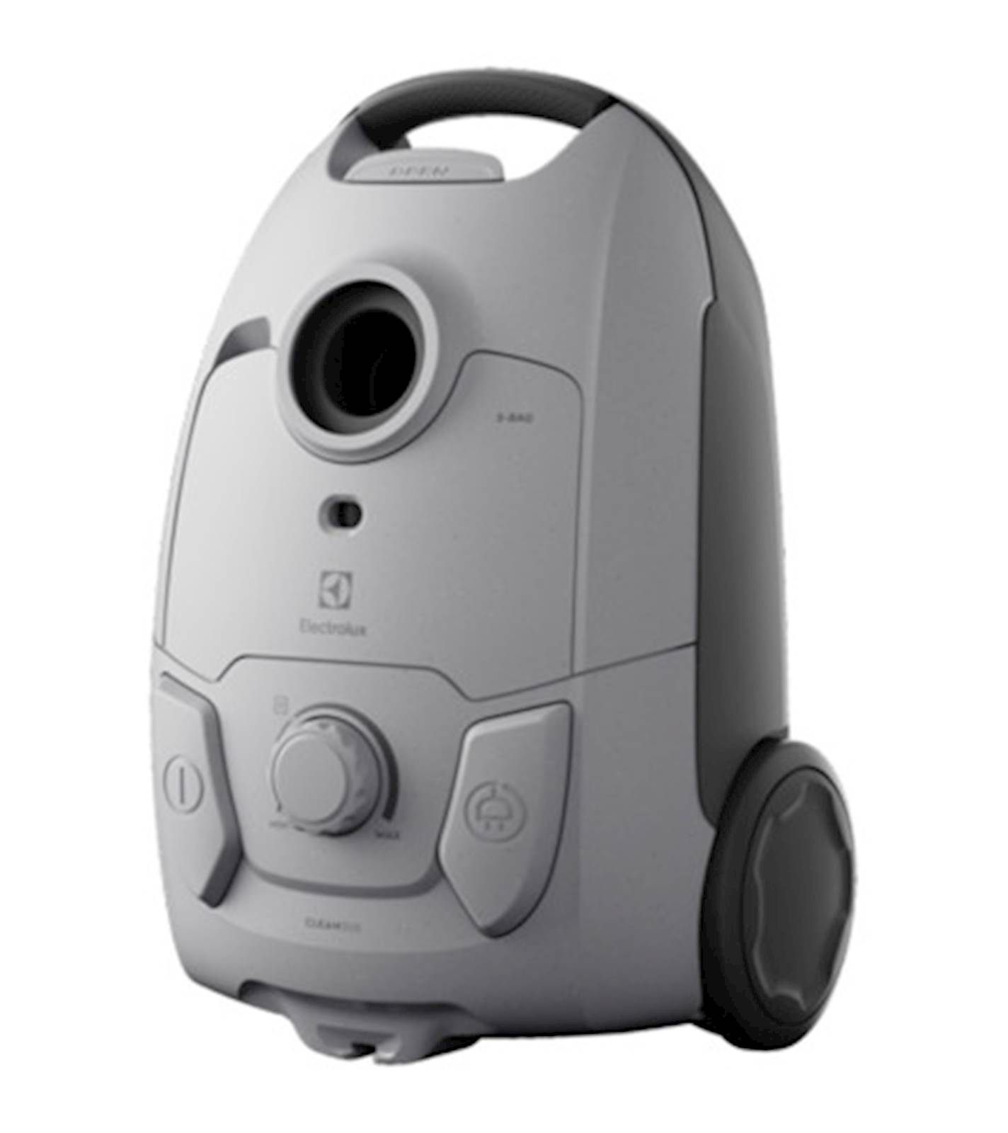 USISIVAČ ELECTROLUX EB31C1UG, SA VREĆICOM USISIVAČ ELECTROLUX EB31C1UG, SA VREĆICOM - Image 1
