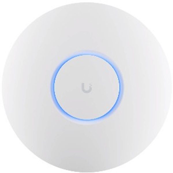 Ubiquiti Access Point UniFi U6+ Wifi 6