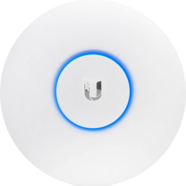 Ubiquiti Access-Point Unifi U7-Lite - Wifi-7