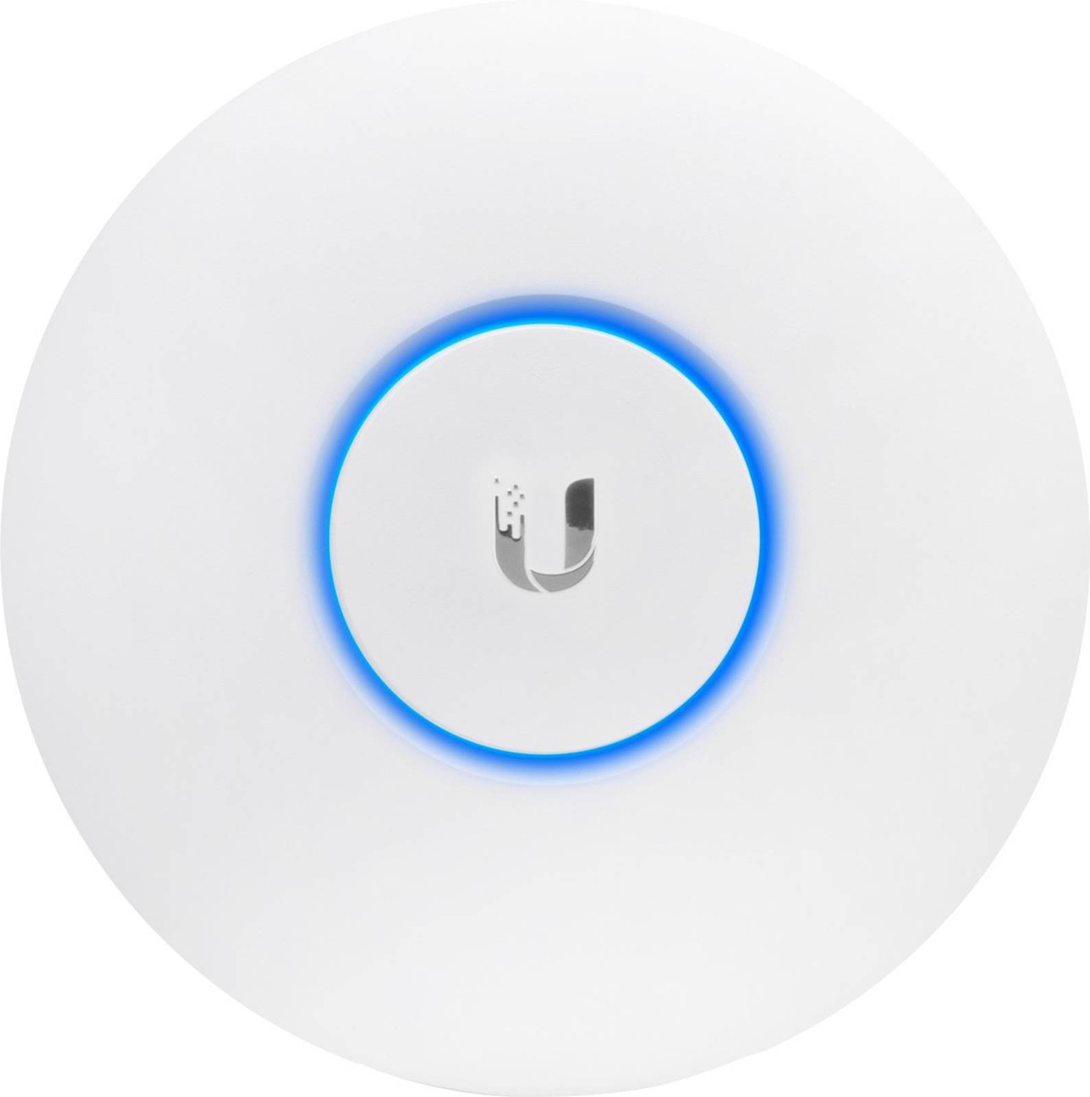 Ubiquiti Access-Point Unifi U7-Lite - Wifi-7 Ubiquiti Access-Point Unifi U7-Lite - Wifi-7 - Image 1