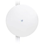 Ubiquiti LTU Pro - Image 2