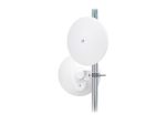 Ubiquiti LTU Pro