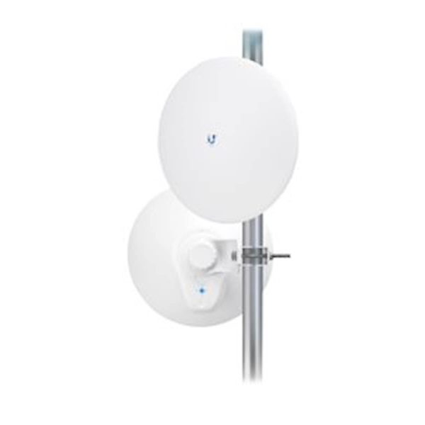 Ubiquiti LTU Pro