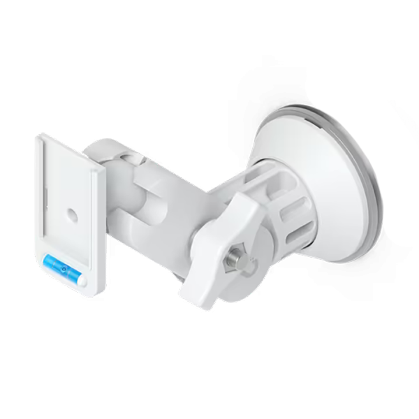 Ubiquiti Quick-Mount Toolless Quick-Mounts for Ubiquiti CPE products