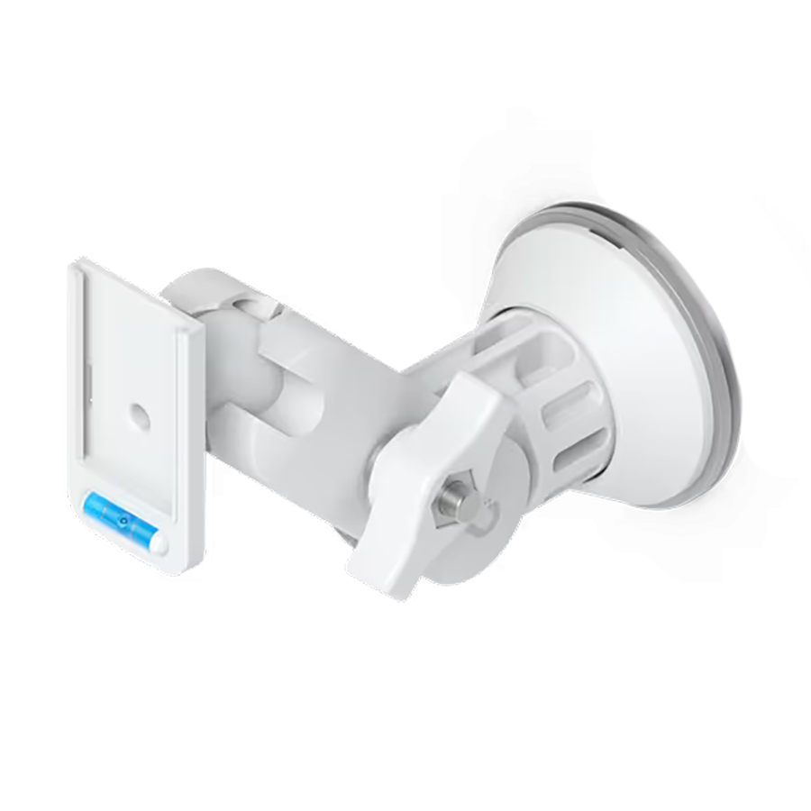 Ubiquiti Quick-Mount Toolless Quick-Mounts for Ubiquiti CPE products Ubiquiti Quick-Mount Toolless Quick-Mounts for Ubiquiti CPE products - Image 1
