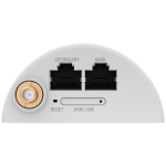 Ubiquiti U-LTE-Backup-Pro Seamless internet failover for UniFi gateways. Bring your own SIM for LTE data - Image 4