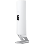 Ubiquiti U-LTE-Backup-Pro Seamless internet failover for UniFi gateways. Bring your own SIM for LTE data