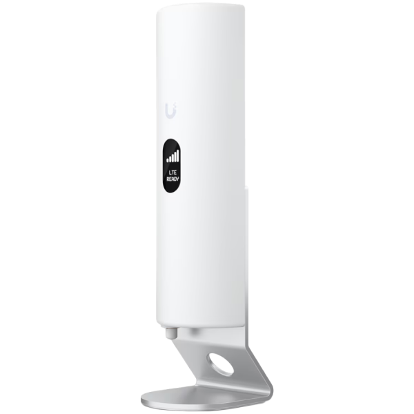 Ubiquiti U-LTE-Backup-Pro Seamless internet failover for UniFi gateways. Bring your own SIM for LTE data