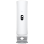 Ubiquiti U-LTE-Backup-Pro Seamless internet failover for UniFi gateways. Bring your own SIM for LTE data - Image 2
