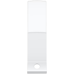 Ubiquiti U-LTE-Backup-Pro Seamless internet failover for UniFi gateways. Bring your own SIM for LTE data - Image 3