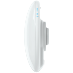 Ubiquiti UDB-Pro-EU Device Bridge Pro 5 GHz wireless bridge with PoE output that connects at 5+ km distances or seamlessly uplinks to UniFi WiFi, (2) GbE ports with (1) PoE output for PoE devices - Image 2