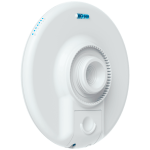 Ubiquiti UDB-Pro-EU Device Bridge Pro 5 GHz wireless bridge with PoE output that connects at 5+ km distances or seamlessly uplinks to UniFi WiFi, (2) GbE ports with (1) PoE output for PoE devices - Image 3