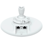 Ubiquiti UDB-Pro-EU Device Bridge Pro 5 GHz wireless bridge with PoE output that connects at 5+ km distances or seamlessly uplinks to UniFi WiFi, (2) GbE ports with (1) PoE output for PoE devices - Image 5