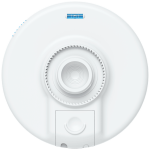 Ubiquiti UDB-Pro-EU Device Bridge Pro 5 GHz wireless bridge with PoE output that connects at 5+ km distances or seamlessly uplinks to UniFi WiFi, (2) GbE ports with (1) PoE output for PoE devices - Image 4
