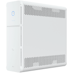 Ubiquiti UPS-Tower-EU UniFi managed 1kVA uninterruptible power supply with 5 surge-only outlets and 5 software-resettable surge and backup devices - Image 2