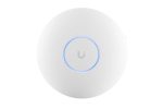 Ubiquiti acces point UniFi U7-LR - Wifi-7 - Image 2