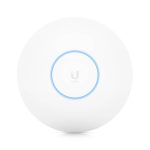 Ubiquiti acces point UniFi U7-LR - Wifi-7