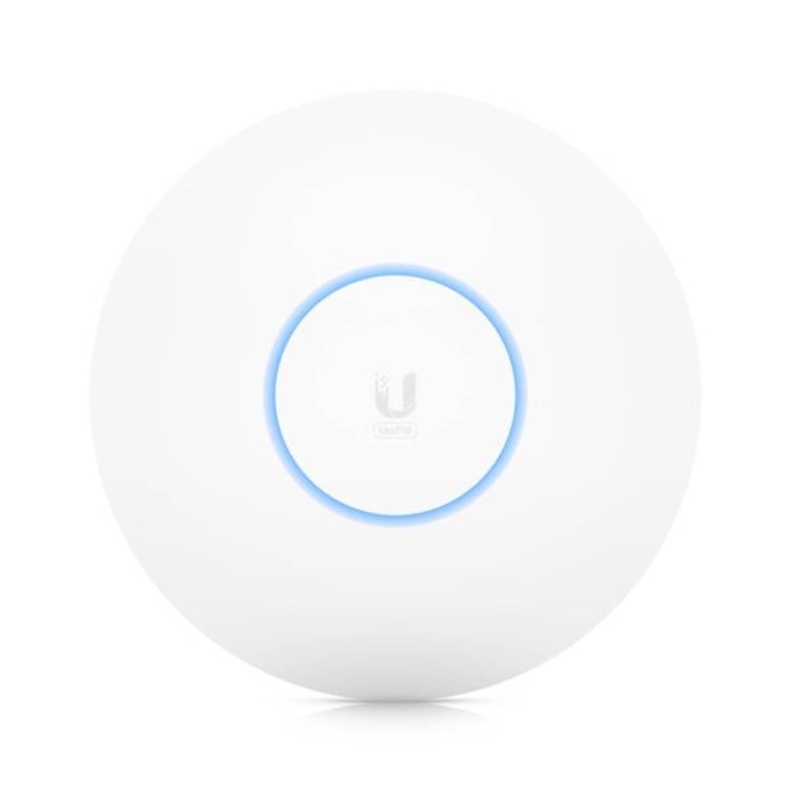 Ubiquiti acces point UniFi U7-LR - Wifi-7 Ubiquiti acces point UniFi U7-LR - Wifi-7 - Image 1