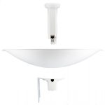 Ubiquiti airMAX PowerBeam M5 300, 5 GHz, 22 dBi bridge with 150+ Mbps throughput, 3+ km link range, 1 x 10/100 MbE port, 24V, 0.5A PoE adapter(Included), Pole mount kit(Included), Wind survivability 200 km/h, ESD/EMP protection Air/contact: ± 24 kV - Image 3