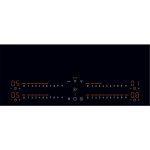 Ugr. ploča sa integr. napom Electrolux KCC83443 - Image 7