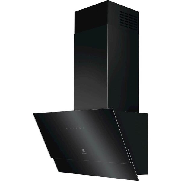 Ugradbena kaminska napa Electrolux LFV626K