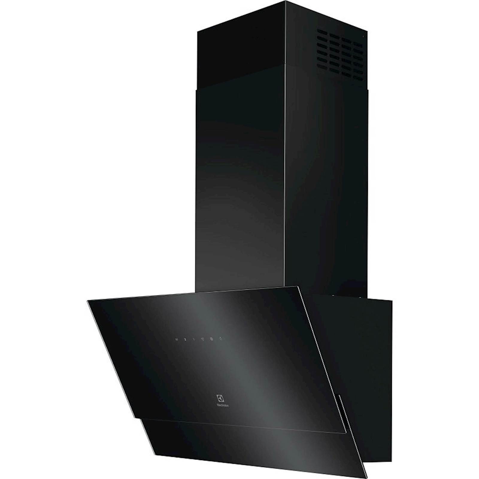 Ugradbena kaminska napa Electrolux LFV626K Ugradbena kaminska napa Electrolux LFV626K - Image 1