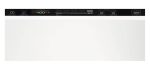 Ugradbena mašina za suđe ELECTROLUX EEM43200L - Image 2