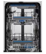 Ugradbena mašina za suđe ELECTROLUX EEM43200L - Image 3