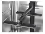 Ugradbena mašina za suđe ELECTROLUX EEM43200L - Image 4