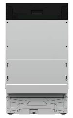 Ugradbena mašina za suđe ELECTROLUX EEM43200L - Image 5