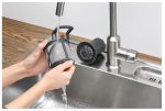 Ugradbena mašina za suđe ELECTROLUX EEM43200L - Image 8