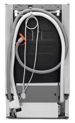 Ugradbena mašina za suđe ELECTROLUX EEM43200L - Image 9