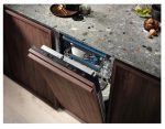 Ugradbena mašina za suđe ELECTROLUX EEM43200L - Image 10