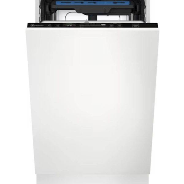 Ugradbena mašina za suđe ELECTROLUX EEM43200L