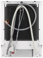 Ugradbena mašina za suđe ELECTROLUX EEM48200IX - Image 4