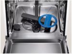 Ugradbena mašina za suđe ELECTROLUX EEM48200IX - Image 5