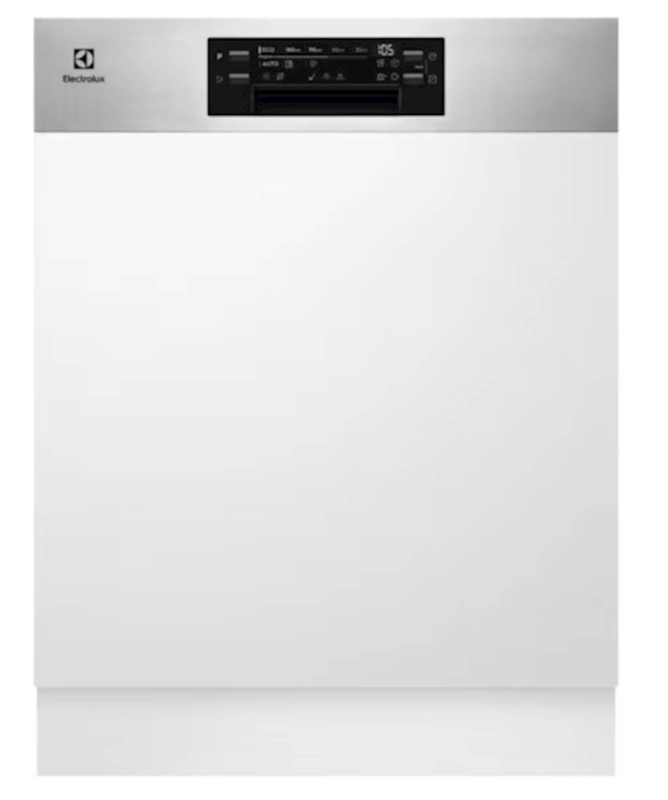 Ugradbena mašina za suđe ELECTROLUX EEM48200IX Ugradbena mašina za suđe ELECTROLUX EEM48200IX - Image 1