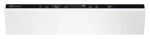 Ugradbena mašina za suđe Electrolux EES47310L - Image 2