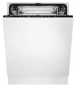 Ugradbena mašina za suđe Electrolux EES47310L