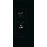Ugradbena mikrovalna Electrolux LMS2203EMK - Image 4