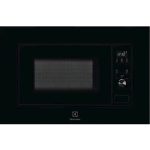 Ugradbena mikrovalna Electrolux LMS2203EMK