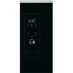 Ugradbena mikrovalna pećnica Electrolux LMS2203EMX, 20L - Image 4