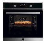 Ugradbena pećnica ELECTROLUX EOF6P70X