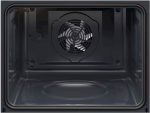 Ugradbena pećnica ELECTROLUX LOE8P38Z - Image 6